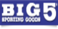 Big 5 Sporting Goods