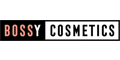 Bossy Cosmetics Inc