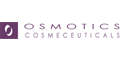 Osmotics Skincare