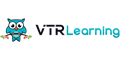 VTR Learning