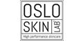 Oslo Skin Lab