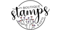 Boutique Stamps & Gifts