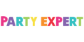 Party Expert US