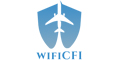 wifiCFI Aviation Lessons