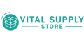 Vital Supply Store