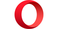 Opera Desktop browser