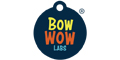 Bow Wow Labs