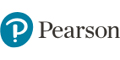 Pearson Education eText