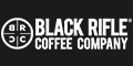 Black Rifle Coffee Company LLC