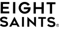 Eight Saints Skincare LLC
