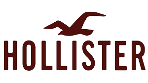 Hollister