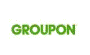 Groupon